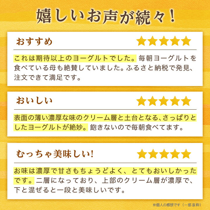 【ふるさと納税】蒜山ジャージーヨーグルト20個【配送不可地域：離島】【1018629】