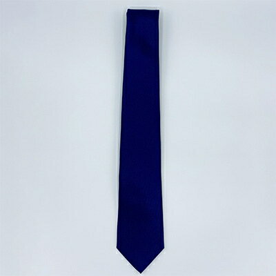 岡山県美作市の画像2