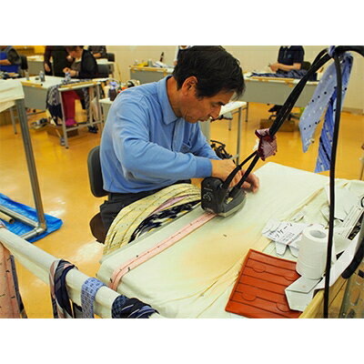 岡山県美作市の画像3