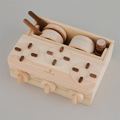 岡山県美作市の画像3