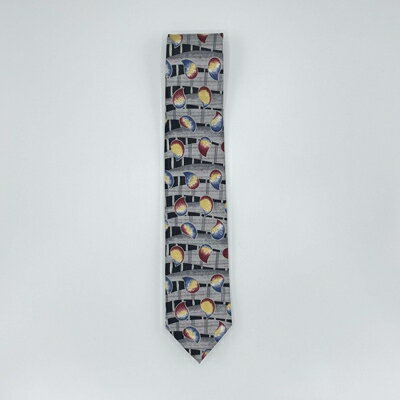 岡山県美作市の画像2