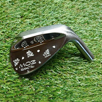 岡山県美作市の画像2