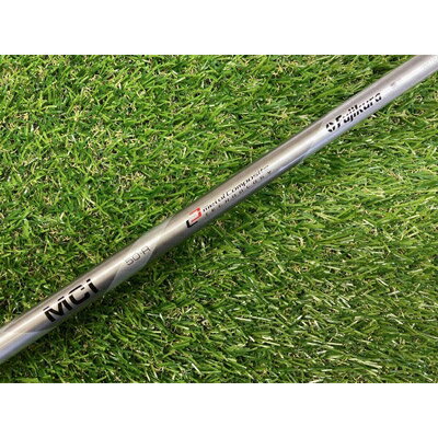 岡山県美作市の画像3