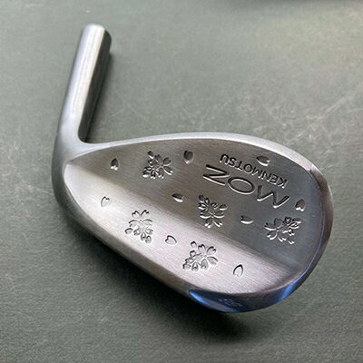 岡山県美作市の画像2