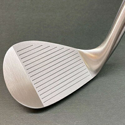 岡山県美作市の画像3