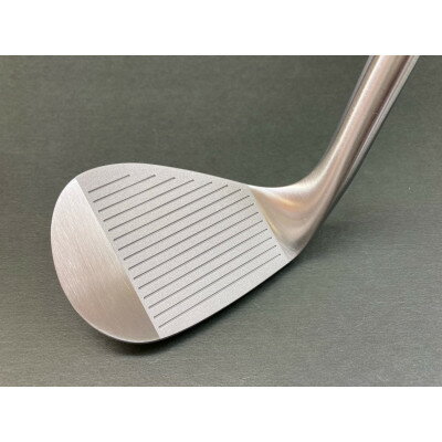 岡山県美作市の画像3