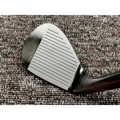 岡山県美作市の画像3