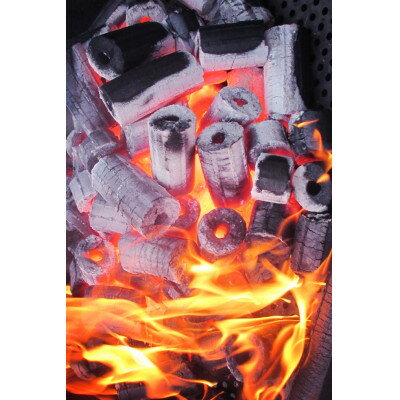 岡山県美作市の画像3