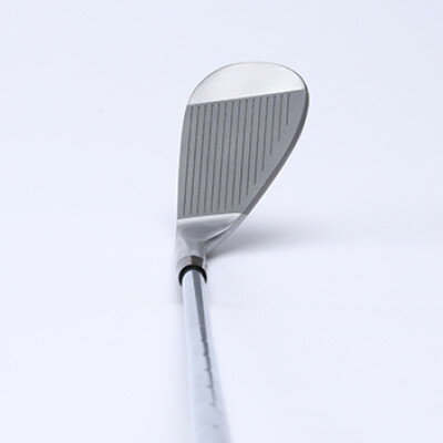 岡山県美作市の画像3