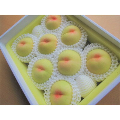 岡山県美作市の画像3