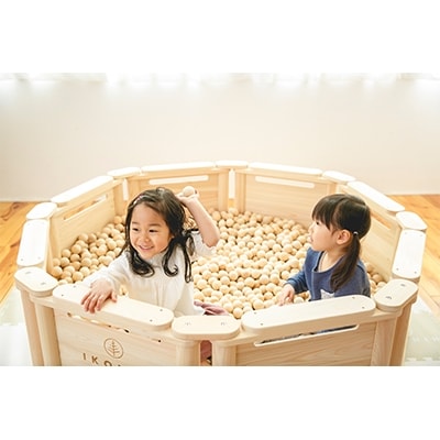 岡山県美作市の画像3