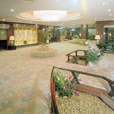 岡山県美作市の画像3
