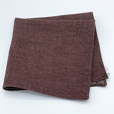 岡山県美作市の画像2