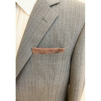 �ڤդ뤵��Ǽ�ǡۥ���Хåȥ業�������ǥ˥�ݥ��åȥ�����(���祳��֥饦��)��1084653��