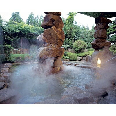 岡山県美作市の画像3