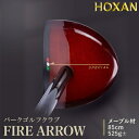 【ふるさと納税】パークゴルフクラブ・FIRE ARROW 【1429934】(4)