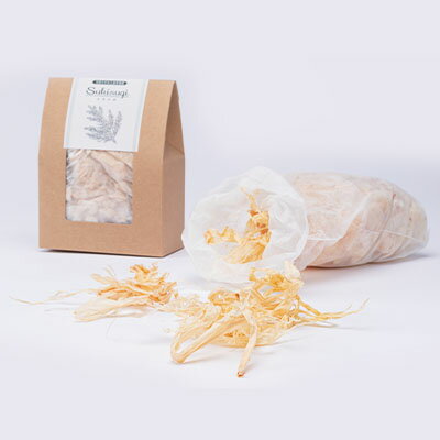 岡山県美作市の画像2