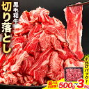 商品情報 黒毛和牛切り落とし 名称 牛肉 産地 岡山県産 内容量 ・500g（250g×2パック） ・1kg（250g×4パック） ・1.5kg（250g×6パック） ・2kg（250g×8パック） ・2.5kg（250g×10パック） ・3kg（250g×12パック） アレルギー 牛肉 配送方法 冷凍便でお届けします。 ・ふるさと納税よくある質問はこちら ・寄附申込みのキャンセル、返礼品の変更・返品はできません。あらかじめご了承ください。寄附金の用途について 「ふるさと納税」寄附金は、下記の事業を推進する資金として活用してまいります。寄附を希望される皆さまの想いでお選びください。 [1]市民参加の地域づくり関する事業 [2]天文のまちあさくちに関する事業 [3]観光の振興に関する事業 [4]福祉の充実に関する事業 [5]防災の推進に関する事業 [6]高齢者福祉推進 [7]学校教育の充実に関する事業 [8]快適な暮らしのための道路整備に関する事業 [9]浅口市におまかせ