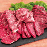 【ふるさと納税】DD-20 牛肉 備前牛(黒毛牛)焼肉セット 700g