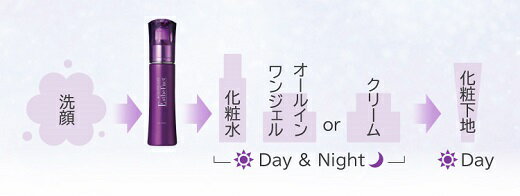 【ふるさと納税】　化粧品　コスメ　たかの友梨　エステファクト　イントロ美容液　50ml　AC-5