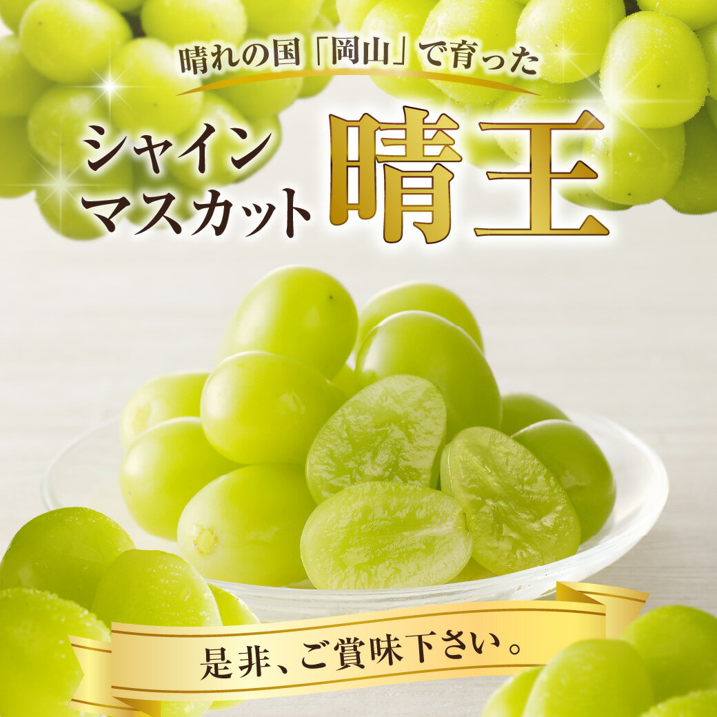 �ڤդ뤵��Ǽ�ǡۥ��㥤��ޥ����å� ���� ����� ���� ��˼ ��5kg 5-9˼ 10��ȯ�� �������� �֤ɤ� ���ե� ���� �ץ쥼��� ���� ��� �涡 ��ʪ ������� �ե롼�ġ���-30