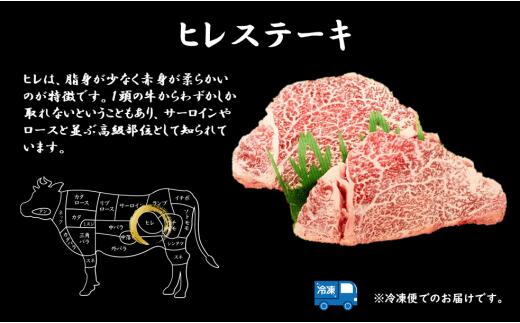 岡山県早島町の画像3