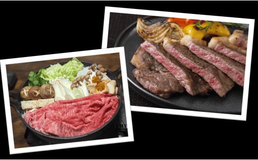 岡山県早島町の画像2