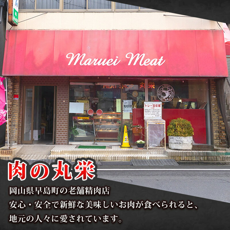 岡山県早島町の画像2