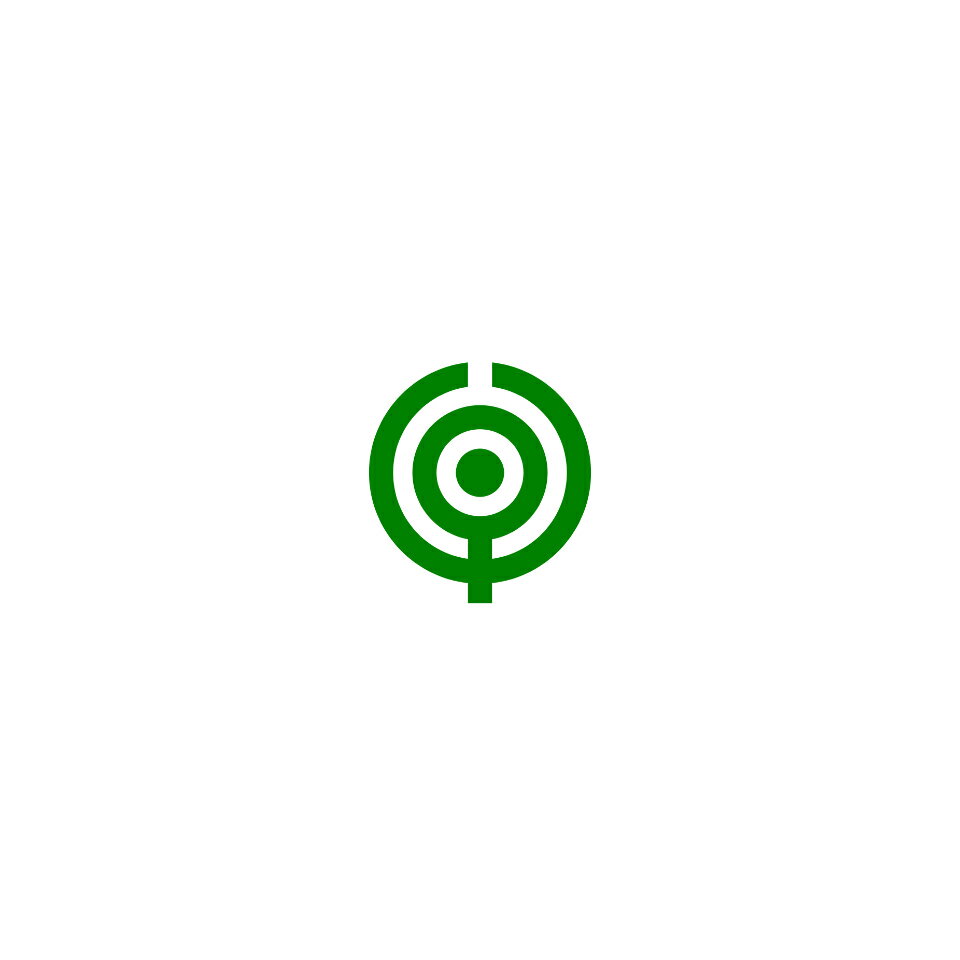 Shop icon