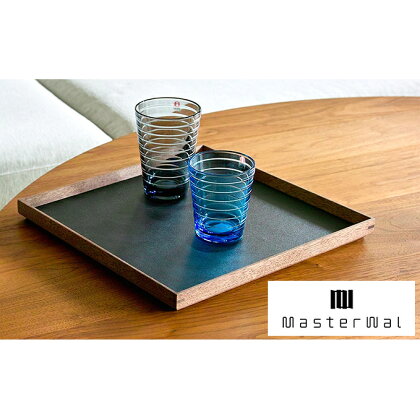 マスターウォール リノトレイ M 【雑貨・日用品】