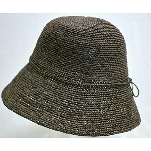 アイテムID:419539の画像1枚目