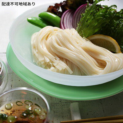 記事番号:180/アイテムID:372308の画像