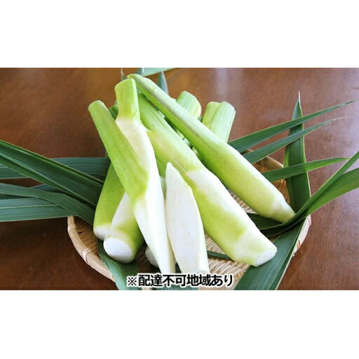 【ふるさと納税】里庄まこもたけ真空パック【150g×11袋】 野菜 お届け:準備でき次第、順次発送いたします。 【ふるさと納税】里庄まこもたけ真空パック【150g×11袋】 野菜 お届け:準備でき次第、順次発送いたします。