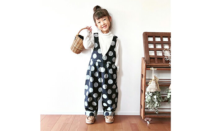 岡山県里庄町の画像2