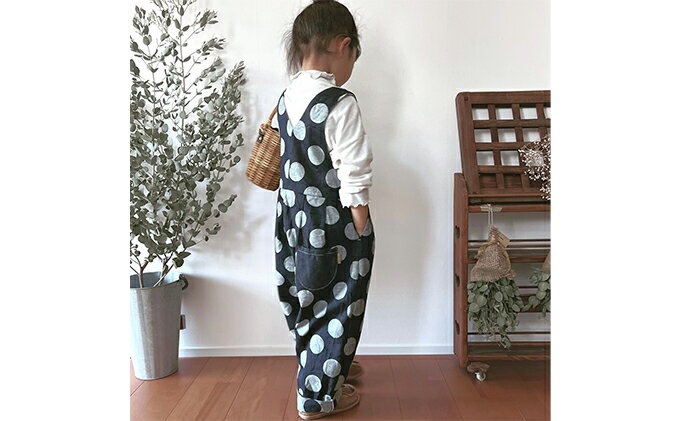 岡山県里庄町の画像3