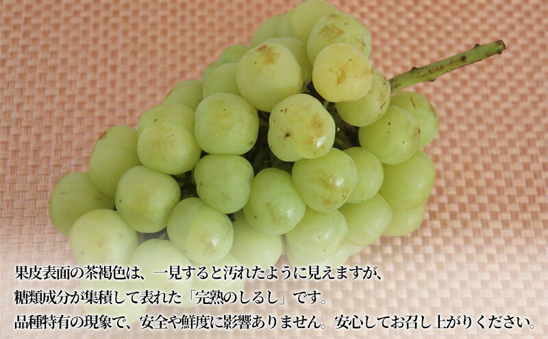 岡山県里庄町の画像3