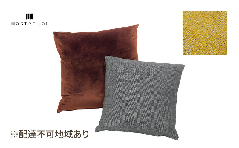 岡山県里庄町の画像2