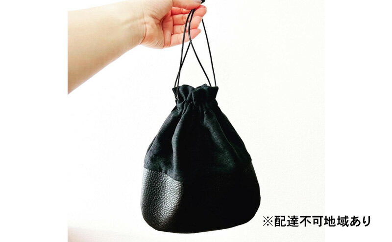 岡山県里庄町の画像2