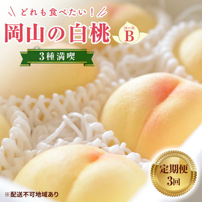 楽天市場】白皇 桃の通販