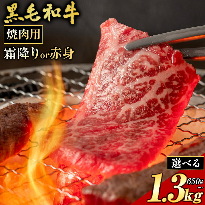 ڤդ뤵Ǽǡߤ or ֿ  325g 650g 1300g ̸   µ 30˽вͽ(˽...