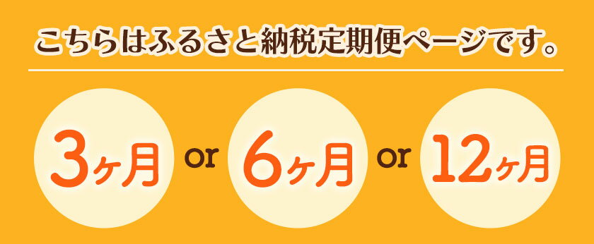 【ふるさと納税】【選べる定期便】旬の新鮮野菜とお米詰め合わせセット 野菜5～10品目入 3ヶ月 or 6ヶ月 or 12ヶ月 定期便 青空市きらり《30日以内に順次出荷》岡山県 矢掛町 野菜 野菜詰め合わせ 米 米3kg トマト きゅうり アスパラガス 玉ねぎ リーキ 送料無料