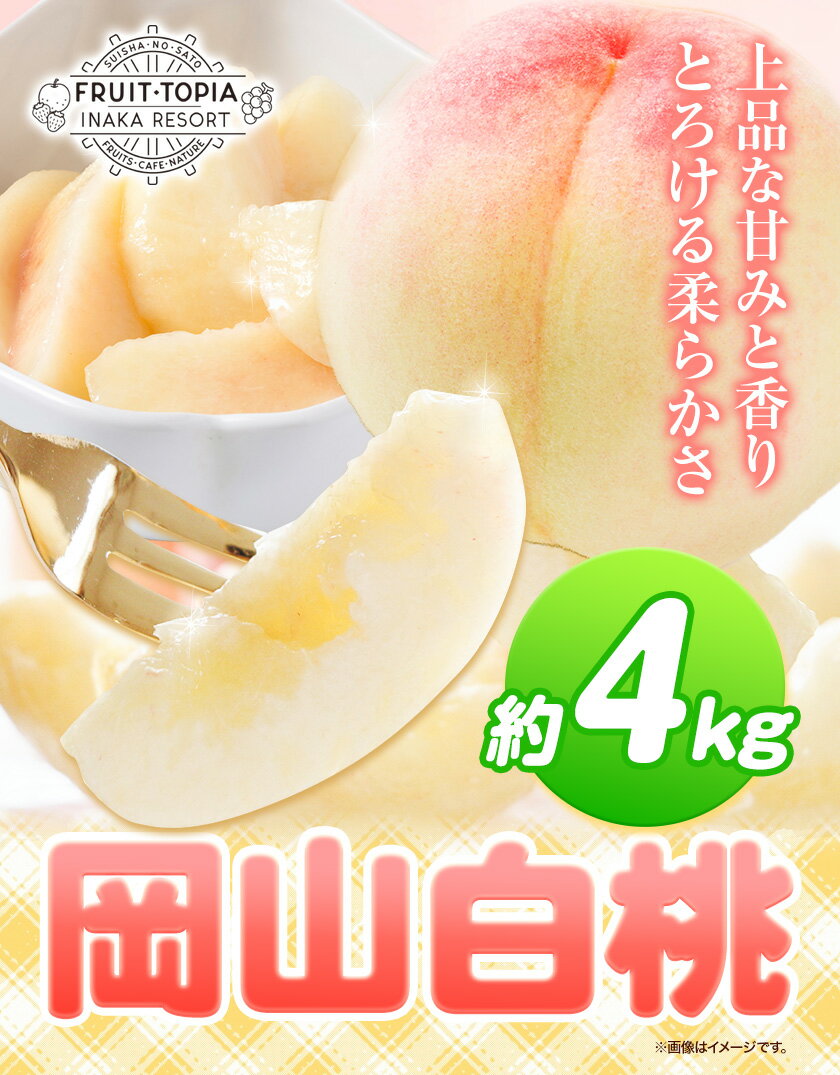 岡山県矢掛町の画像2