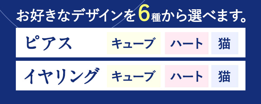 岡山県矢掛町の画像3