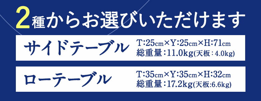 岡山県矢掛町の画像3
