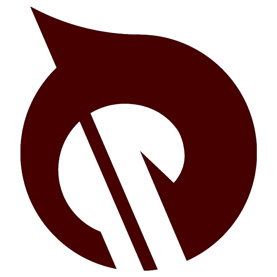 Shop icon