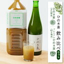 4位! 口コミ数「0件」評価「0」1133.ひのき茶 飲み比べセット【1489002】