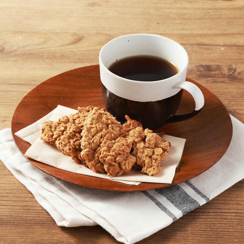 岡山県奈義町の画像3