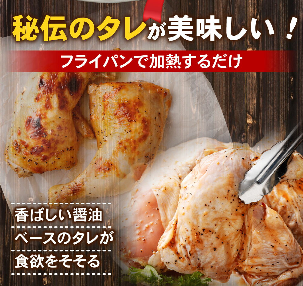 岡山県奈義町の画像3