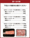 岡山県奈義町の画像3