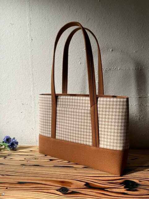 岡山県奈義町の画像2